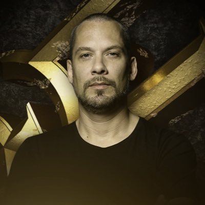 Noisecontroller Profile Picture