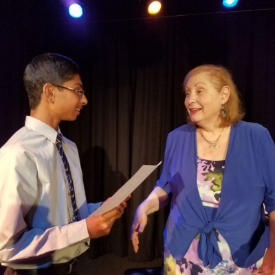 Vote4NRA's profile picture. Vote 4 The National Reform Administration Party
It's time to rebuild our nation from the bottom up. #SrinathForYou #TakeBackAmerica #NationalReformRationalRefom