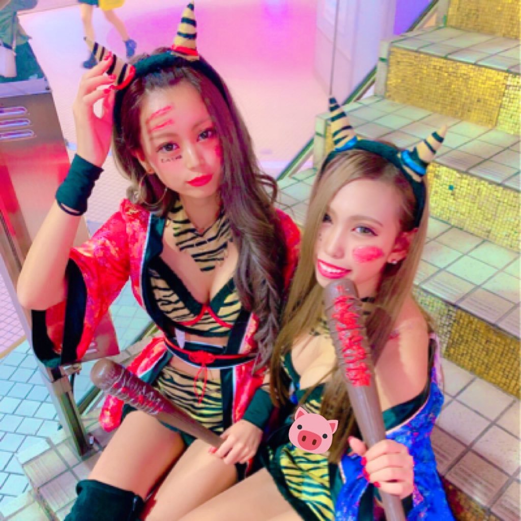ふさんのプロフィール画像