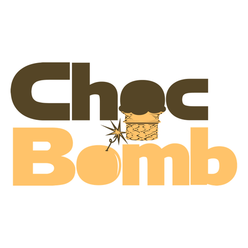 ChocBomb
