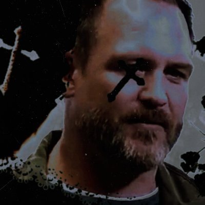 _BadBehaviour's profile picture. Aʟᴡᴀʏs ʜᴀᴠᴇ ʙᴇᴇɴ ғᴏɴᴅ ᴏғ ʏᴏᴜ, @0fMemories_ , I ᴡᴀs sʜᴏᴡɪɴɢ ɪᴛ ɪɴ ᴛʜᴇ ᴡʀᴏɴɢ ᴡᴀʏ. I ʟᴏᴠᴇ ʏᴏᴜ. ﹝―ᴍᴀᴄʜᴀɴɪᴄ﹢¦﹢#sʟɪɴɢsʜᴏᴛ96―﹞