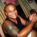 Ted Miranda - @TedMiranda - Twitter