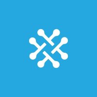 Romanian United Foundation (@rufoundation_) 's Twitter Profile