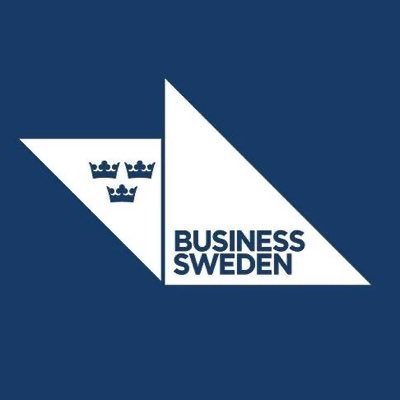 We help Swedish companies grow global sales and international companies invest and expand in Sweden. 

Contact us to know more about the North & West Africa !