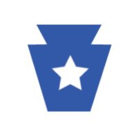 Represent PA (@representpac) 's Twitter Profile