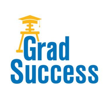GradSuccess provides a variety of services to meet the needs of University of California Riverside’s diverse graduate student population.