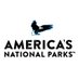 America's National Parks™ (@AmericasNP) Twitter profile photo