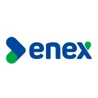 enex_chile (@enex_chile) 's Twitter Profile
