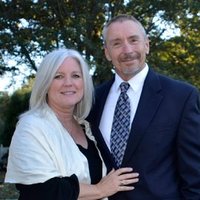 The Philip Adams Group - Realty One Group Dockside(@ThePhilipAdams) 's Twitter Profile Photo