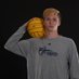 Cameron Cullen (@cameroncullen27) Twitter profile photo Cameron Cullen (@cameroncullen27) Twitter profile photo