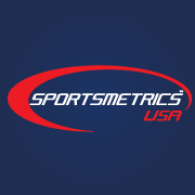 Sportsmetrics™ is the first and largest ACL injury prevention program developed by leading researcher and orthopaedic surgeon, Dr. Frank Noyes.