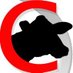 Wayne MacQuarrie (@macquarriewayne) Twitter profile photo Wayne MacQuarrie (@macquarriewayne) Twitter profile photo