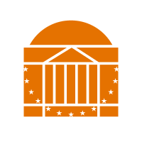 UVA School of Medicine(@MedicineUVA) 's Twitter Profile Photo