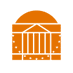 UVA School of Medicine (@MedicineUVA) Twitter profile photo