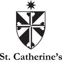 Racine St. Cat's (@racinestcats) 's Twitter Profile