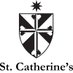 Racine St. Cat's (@racinestcats) Twitter profile photo Racine St. Cat's (@racinestcats) Twitter profile photo