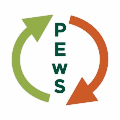 #PEWS2020 is a conf about defining & measuring success in public engagement w science. Sept 4-5 & 11-12, 2020. Tweets by @elouson