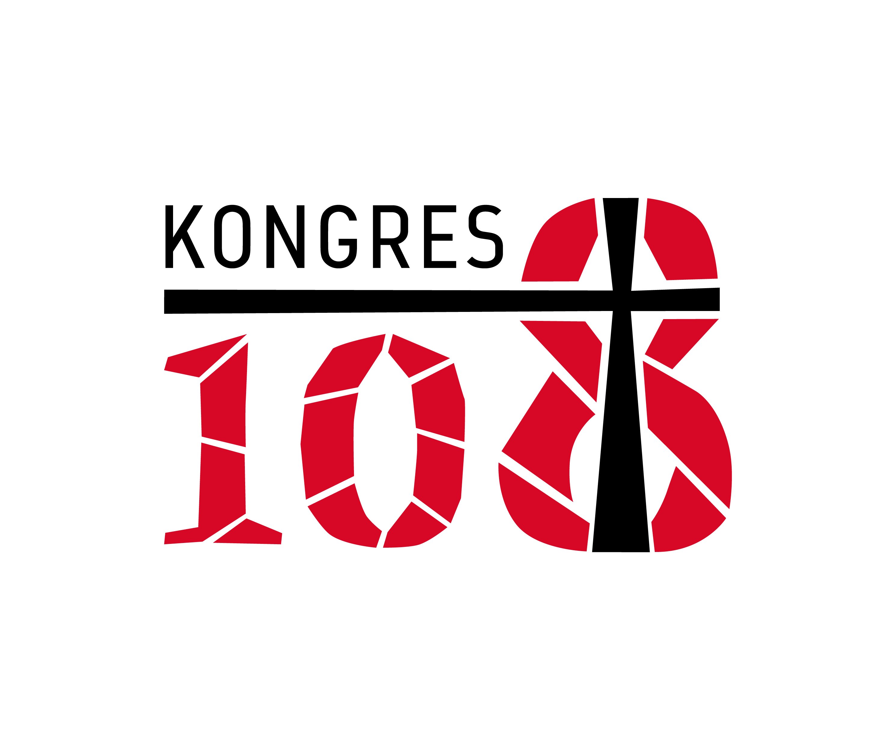 Kongres 108