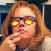 Science Officer Stanish (@debstanish) Twitter profile photo Science Officer Stanish (@debstanish) Twitter profile photo
