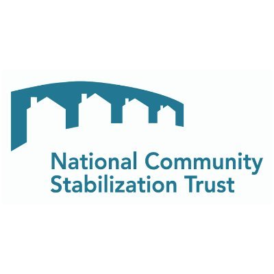 Many working class communities have high rates of vacant & distressed properties - NCST (501c3) works to ensure the properties return to productive use.