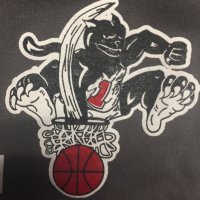 PRP Boys Basketball (@prpboysbb) 's Twitter Profile