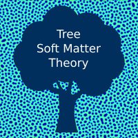 Douglas Tree (@treesoftmatter) 's Twitter Profile Photo Douglas Tree (@treesoftmatter) 's Twitter Profile Photo