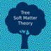 Douglas Tree (@treesoftmatter) Twitter profile photo Douglas Tree (@treesoftmatter) Twitter profile photo