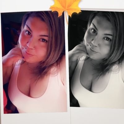 macarenamuoz1's profile picture. 