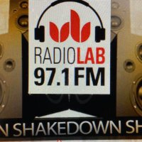 Urban Shakedown(@Urban_Shakedown) 's Twitter Profile Photo