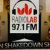 Urban Shakedown (@urban_shakedown) Twitter profile photo Urban Shakedown (@urban_shakedown) Twitter profile photo