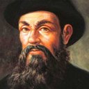 Fernando Magallanes - @magallanes1519 - Twitter