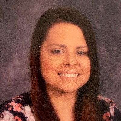 Enthusiastic 5th grade Reading and Writing teacher that specializes in creating a classroom full of adventures that is helping to create future leaders.