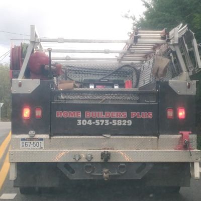 JohnsoonLucas's profile picture. I'm a male born a male and have no such thought on changing my appearance