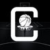 Charlotte Basketball Network (@charlottebball) Twitter profile photo