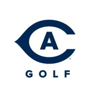 UC Davis Men's Golf(@ucdavismgolf) 's Twitter Profile Photo