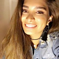 Loulia (@louliakassar36) 's Twitter Profile