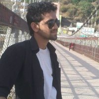 nitesh vyas(@vyasnitesh777) 's Twitter Profile Photo