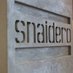 Snaidero Valladolid (@snaideroaries) Twitter profile photo Snaidero Valladolid (@snaideroaries) Twitter profile photo