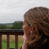 Inge van Gelder (@ingegelder) 's Twitter Profile