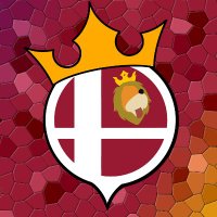 Smash Bros León (@smashbrosleon) 's Twitter Profile Photo Smash Bros León (@smashbrosleon) 's Twitter Profile Photo