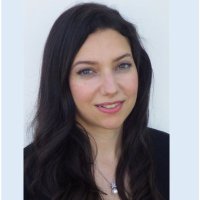Shireen Sindi (@shireen_se) 's Twitter Profile