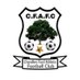 Chandler's Ford Athletic Fc (@chandlersfordfc) Twitter profile photo Chandler's Ford Athletic Fc (@chandlersfordfc) Twitter profile photo