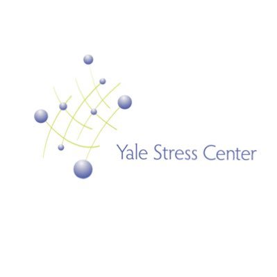 Yale Stress Center Profile