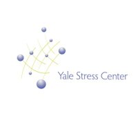 Yale Stress Center(@YaleStress) 's Twitter Profileg