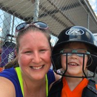 Kim Nixon (@nixon_cpe) Twitter profile photo