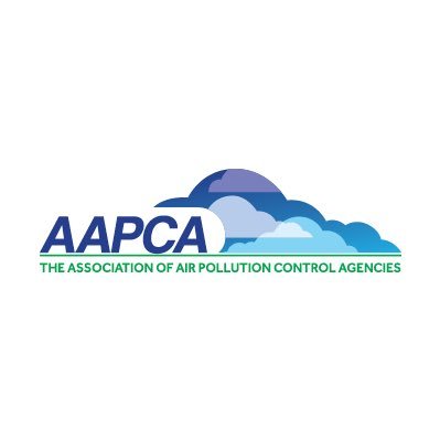 The Association of Air Pollution Control Agencies is an organization of state & local air quality regulators. Affiliated w/ @CSGovts. https://t.co/wqtUqK6lSx