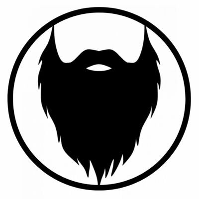 bearddoton enterprise (002807936A)
Our purpose is to offer high performance natural grooming products for men that provide results you can feel and see.