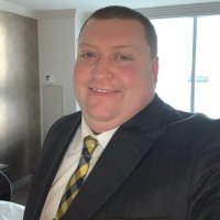 JesseGaswint (@jessegaswint) 's Twitter Profile Photo JesseGaswint (@jessegaswint) 's Twitter Profile Photo