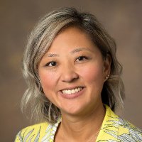 Allie Min (@allieminmd) 's Twitter Profile Photo Allie Min (@allieminmd) 's Twitter Profile Photo