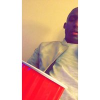 D.Rich (@dmacnificentt) 's Twitter Profile